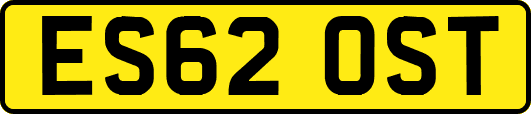 ES62OST