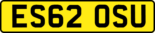 ES62OSU