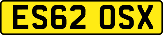ES62OSX