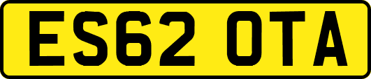 ES62OTA