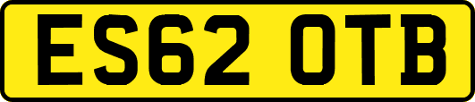 ES62OTB