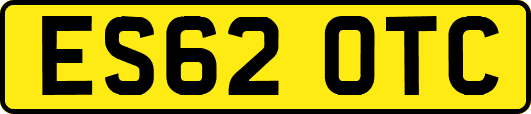 ES62OTC