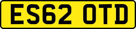 ES62OTD
