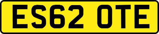 ES62OTE