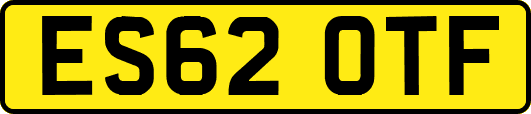 ES62OTF