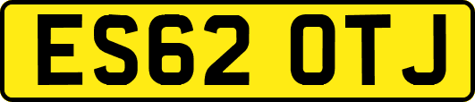 ES62OTJ