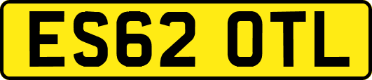 ES62OTL