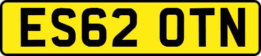 ES62OTN