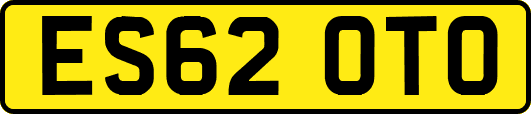 ES62OTO