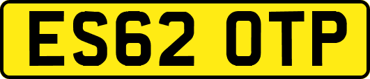 ES62OTP