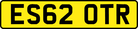 ES62OTR