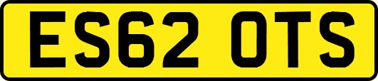 ES62OTS