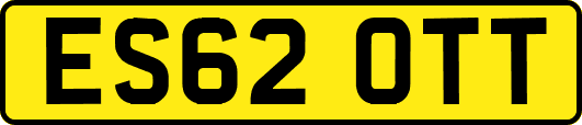 ES62OTT