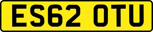 ES62OTU