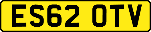 ES62OTV