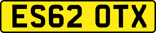 ES62OTX