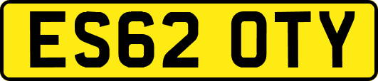 ES62OTY