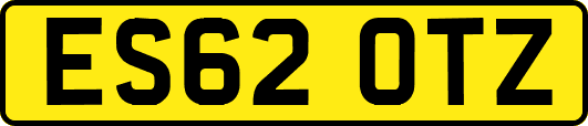 ES62OTZ