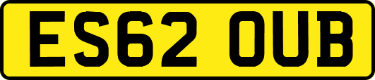 ES62OUB
