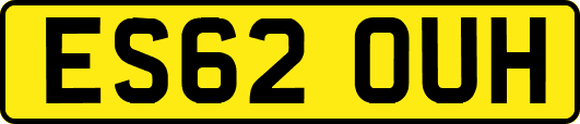 ES62OUH