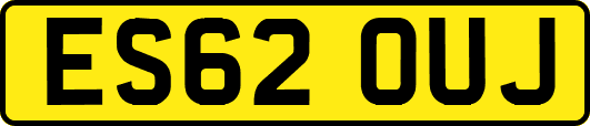 ES62OUJ