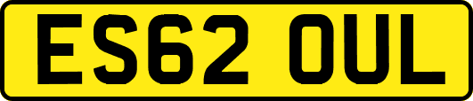ES62OUL