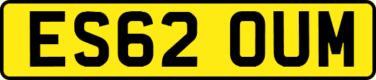ES62OUM