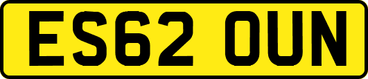 ES62OUN