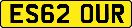 ES62OUR