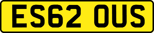 ES62OUS