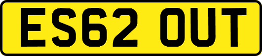 ES62OUT