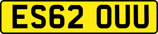 ES62OUU