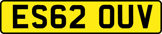 ES62OUV