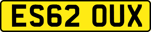 ES62OUX