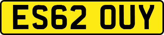 ES62OUY