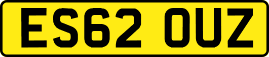 ES62OUZ