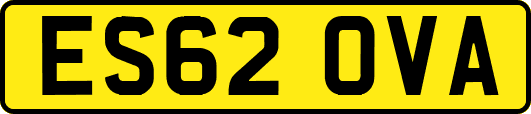ES62OVA