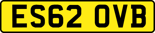 ES62OVB