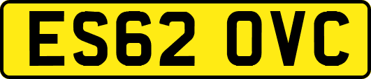 ES62OVC