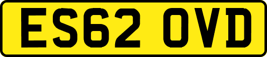 ES62OVD