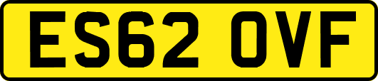 ES62OVF