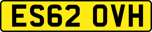 ES62OVH