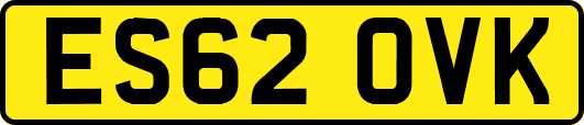 ES62OVK