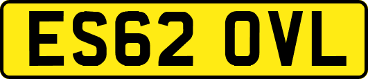 ES62OVL