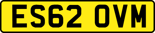 ES62OVM