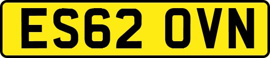 ES62OVN