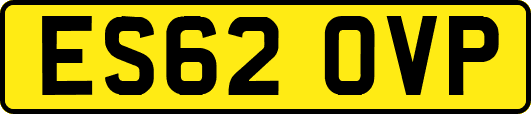 ES62OVP