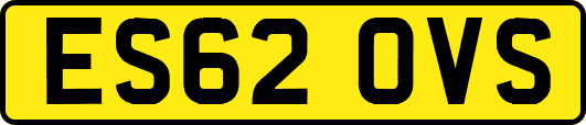 ES62OVS