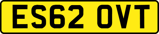 ES62OVT