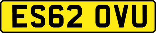 ES62OVU